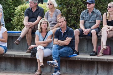 Bild 90 - Lilienthal Open